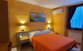 Hotel Isolabella